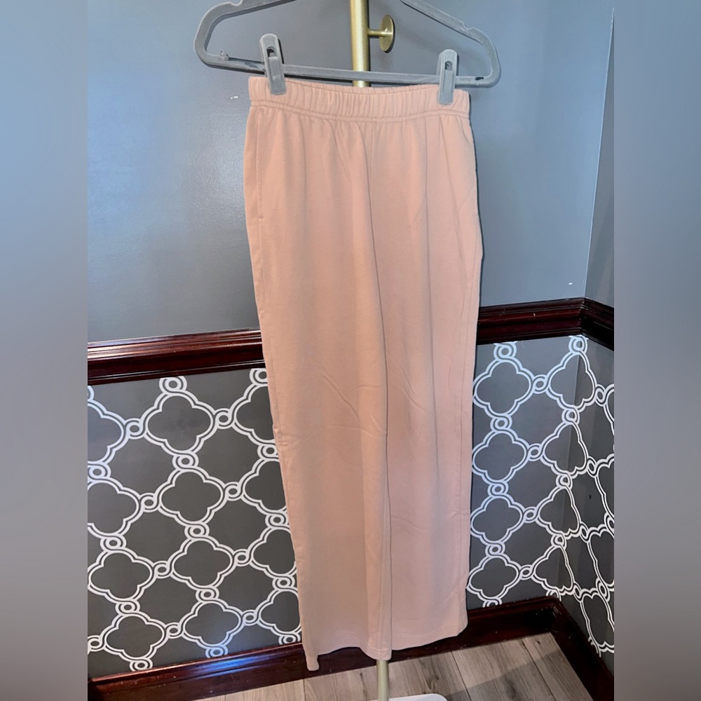 Fabletics sweatpants